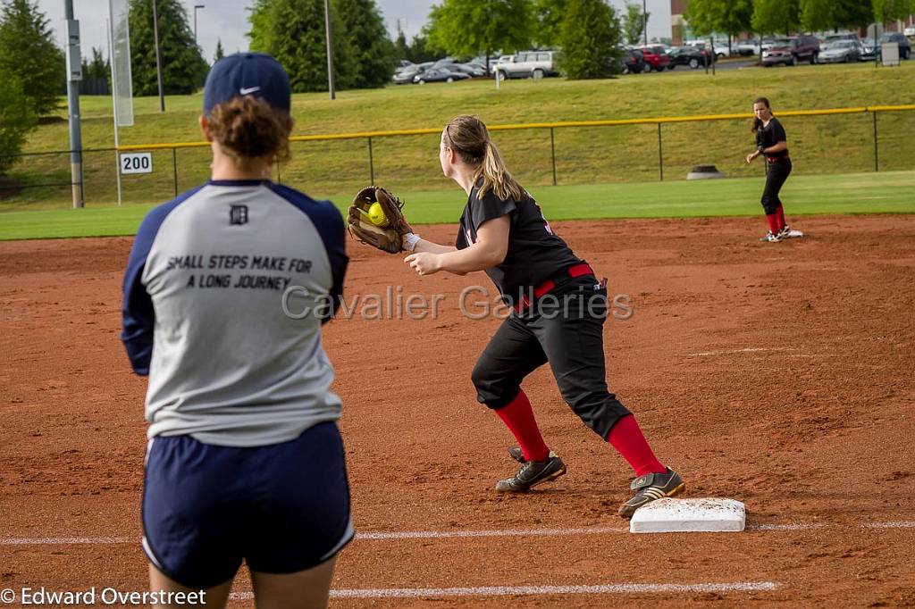 SoftballvsByrnes -167.jpg